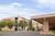 Ramada Inn Palmdale/Lancaster::Hotels.com