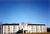 Hampton Inn Cincinnati-Eastgate from Expedia