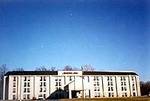 Tn-281938_3_b