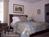 Primrose Hill Bed and Breakfast::BedAndBreakfast.com