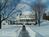 The Hertzog Homestead Bed & Breakfast::BedAndBreakfast.com
