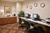 Embassy Suites - St. Charles::Expedia