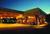 Red Lion Coos Bay from ProfessionalTravelGuide.com