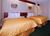 Sleep Inn and Suites Austinburg::ProfessionalTravelGuide.com