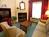 Best Western Chateau Suite Hotel::Orbitz