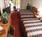 Resort Suites of Scottsdale::Orbitz