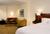 The Westin Chicago North Shore::Priceline.com