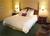 Crowne Plaza Suites Dallas Park Central::ProfessionalTravelGuide.com