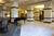 Holiday Inn Elgin::ProfessionalTravelGuide.com