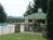 Crowne Plaza Resort Asheville::ProfessionalTravelGuide.com