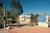 Flamingo Suites::Hotels.com