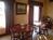 Holiday Inn Express Dry Ridge::Orbitz