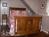 Brass Lantern Inn B & B::BedAndBreakfast.com
