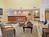 Wingate by Wyndham - Destin FL::ProfessionalTravelGuide.com