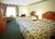 Hilton Garden Inn Chesterton::Orbitz