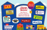 Chicago Children's Museum