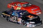 Elko Speedway::BurnsvilleMN.com