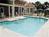 Holiday Inn Express Kingsland::Priceline.com