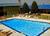 Best Western Airport::Expedia
