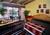 Esplendor Resort at Rio Rico::Hotels.com