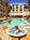 Loews Santa Monica Beach Hotel from Expedia
