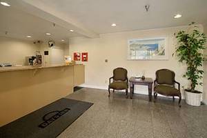 Web-100283_11_b