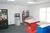 Holiday Inn Express Suites Airport::Orbitz