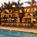 Bellasera Hotel from Travelocity.com
