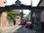 Casa De Solana::BedAndBreakfast.com