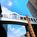 Embassy Suites Hotel Cincinnati-Rivercenter/Covington, Ky::Expedia