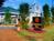Comfort Inn Apex::Yahoo! Travel