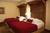 Best Western Mariemont Inn::Priceline.com