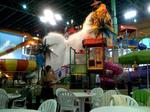 KeyLime Cove Water Resort