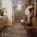 Run of the River Bed & Breakfast::BedAndBreakfast.com