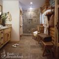 Run of the River Bed & Breakfast