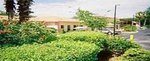Comfort Inn Orange City::Yahoo! Travel