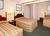 Rodeway Inn Hollywood::Hotels.com