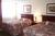 Drury Inn And Suites Conv Ctr::ProfessionalTravelGuide.com