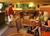 Woodfin Suites Hotel San Diego from Orbitz