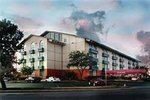 Hilton Garden Inn San Antonio Airport