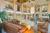 Super 8 Motel - Nogales from Hotels.com