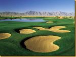 Whirlwind Golf Course::VisitPhoenix.com