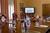Brown Palace::Priceline.com