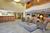 Wingate by Wyndham - Monroe, LA::Hotels.com