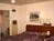 Sun 'N' Sand Lodge::Hotels.com