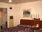 Sun 'N' Sand Lodge