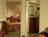 Marriott TownePlace Suites::Hotels.com
