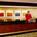 Marriott San Francisco Airport::Orbitz