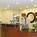 Residence Inn Columbia::Travelocity.com
