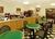 Comfort Inn Culpeper::Priceline.com